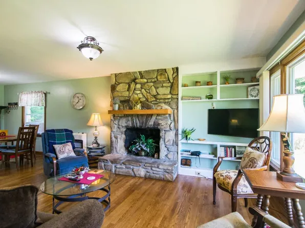 3044 Saint Pauls Rd #Id1597194p, Hendersonville, NC 28792