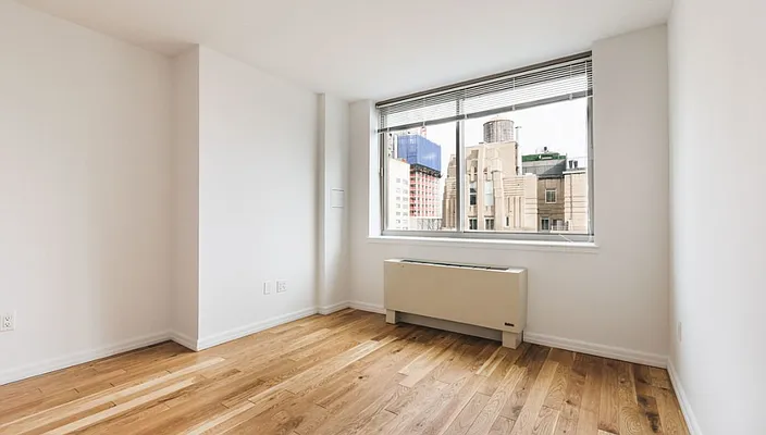 Rented by Realty Trends Corp | media 6