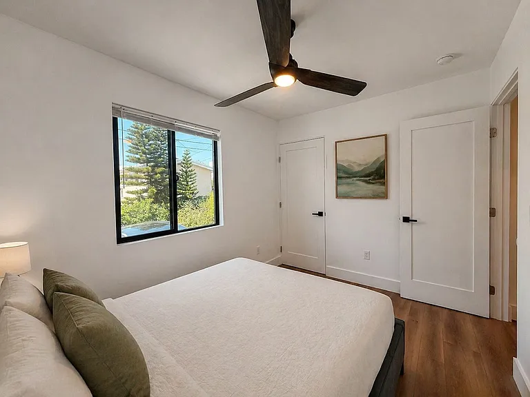 2822 1/2 Waverly Dr — Photo 7