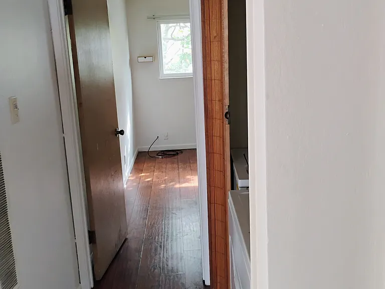 2029 Key Blvd #2035 — Photo 18