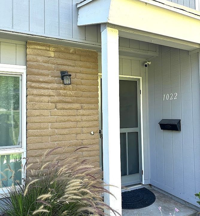 1st image of 1022 Quiet Creek Ln