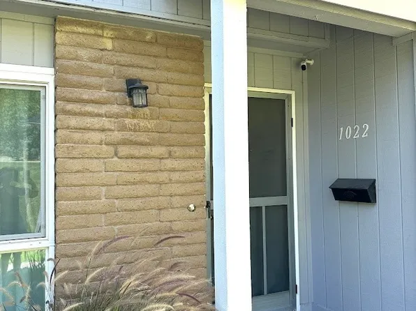 1022 Quiet Creek Ln, Diamond Bar, CA 91765
