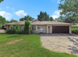 8435 Portland Ave S, Bloomington, MN 55420
