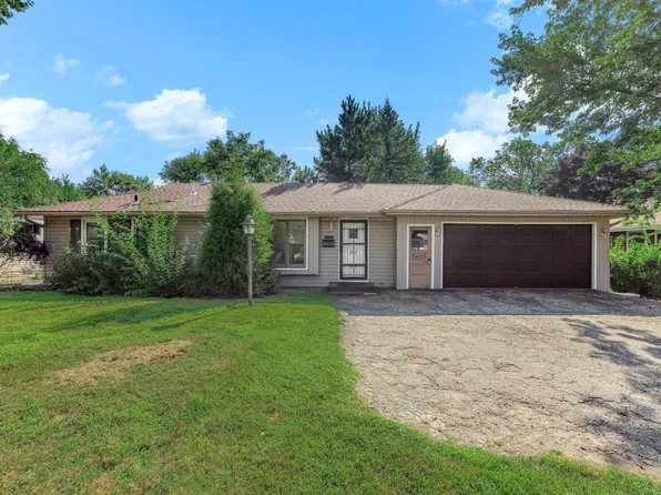 8435 Portland Ave S, Bloomington, MN 55420