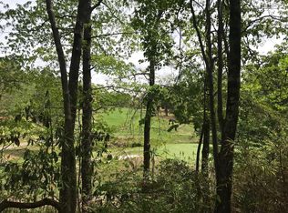 123 Steeplechase Rd, Aiken, SC 29803