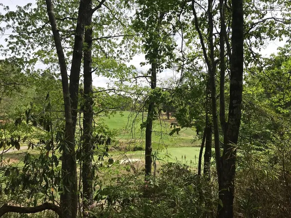 123 Steeplechase Rd, Aiken, SC 29803