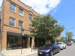 1212 W Thorndale Ave APT 3, Chicago, IL 60660
