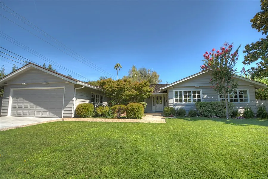 20002 Winter Ln photo 1