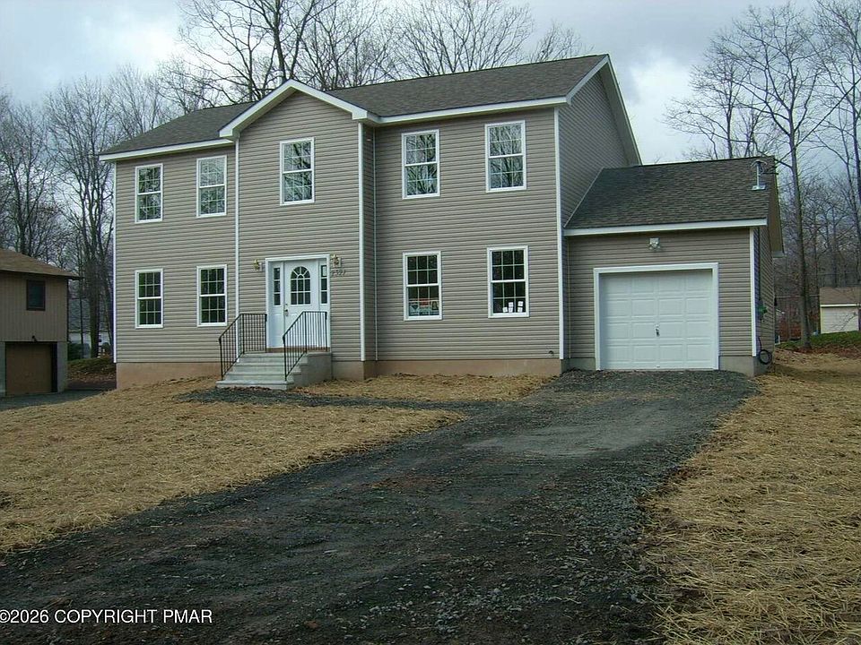 1st image of 7154 Falstaff Dr