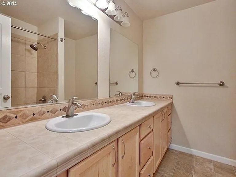 1902 NW 143rd Ave #8 — Photo 12