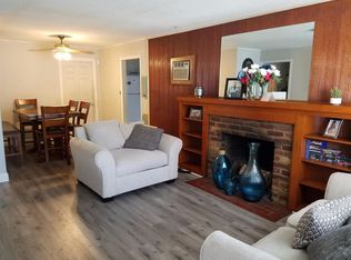 4806 Lemon Hill Ave, Sacramento, CA