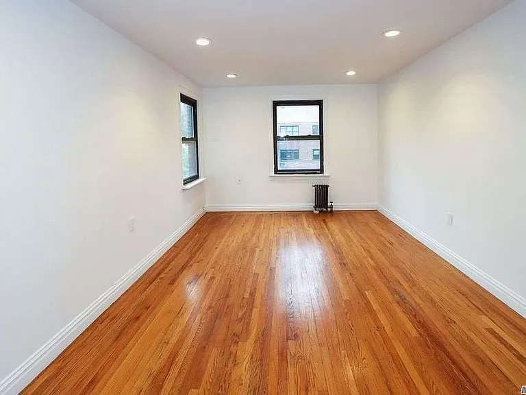 14 Beach Rd #3A — Photo 7