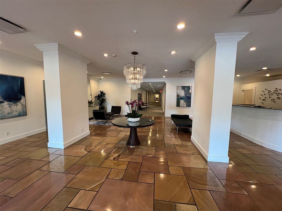 1st image of 3883 Turtle Creek Blvd APT 907