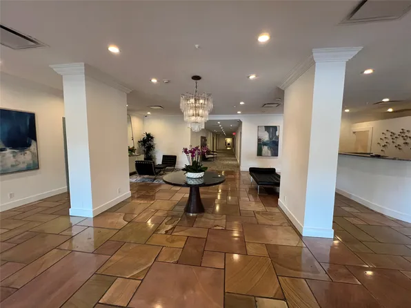 3883 Turtle Creek Blvd APT 2214, Dallas, TX 75219