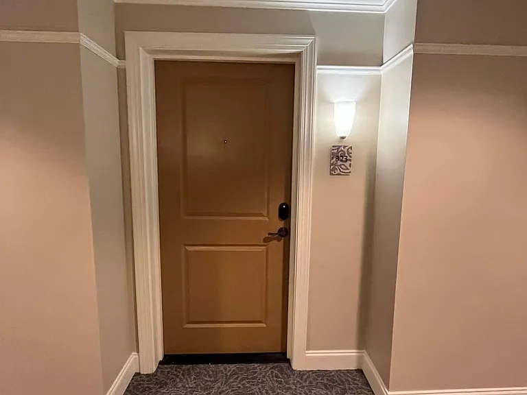 6831 Main St #323 — Photo 9