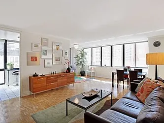 Sold by Corcoran