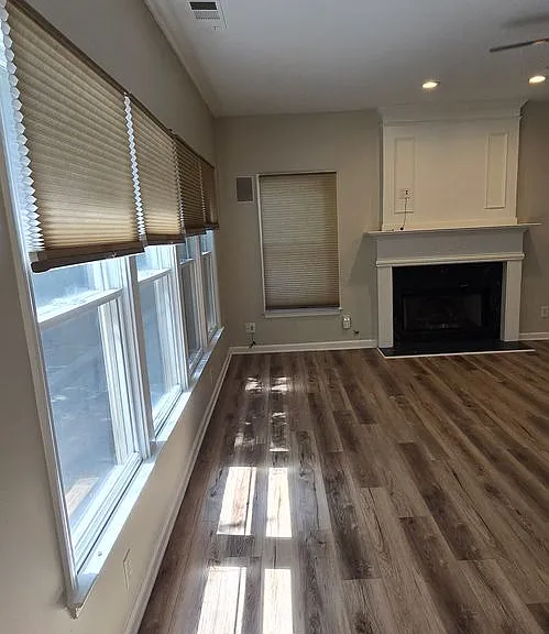 174 Ennisbrook Dr SE — Photo 58