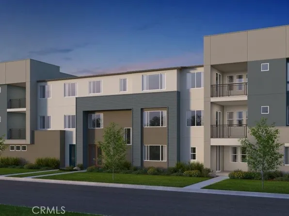 1020 N Tangent Privado #304, Ontario, CA 91764