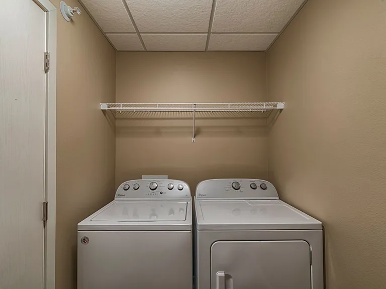 Stonecrest Apartments — Photo 36