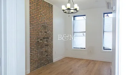 Rented by Brick&Mortar