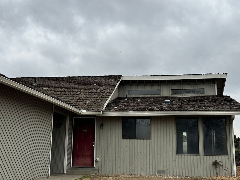 1st image of 805 S 48th Ave #W805-b