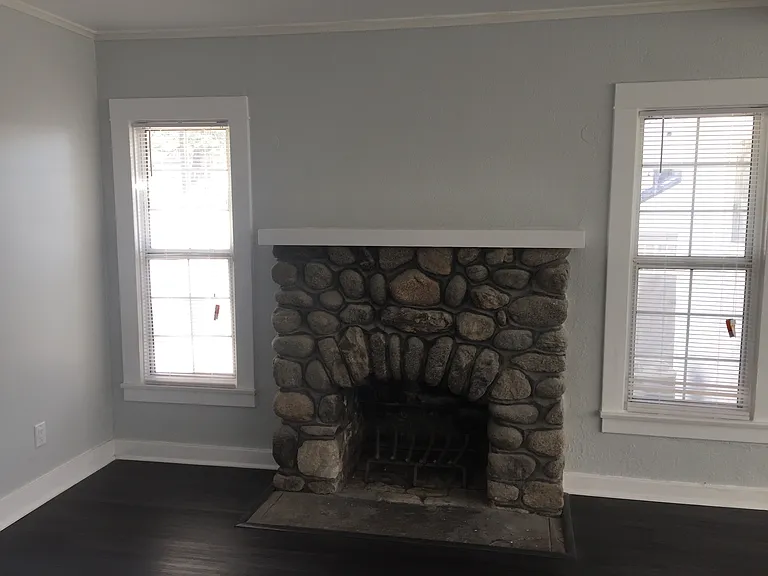 10519 Samoa Ave — Photo 6