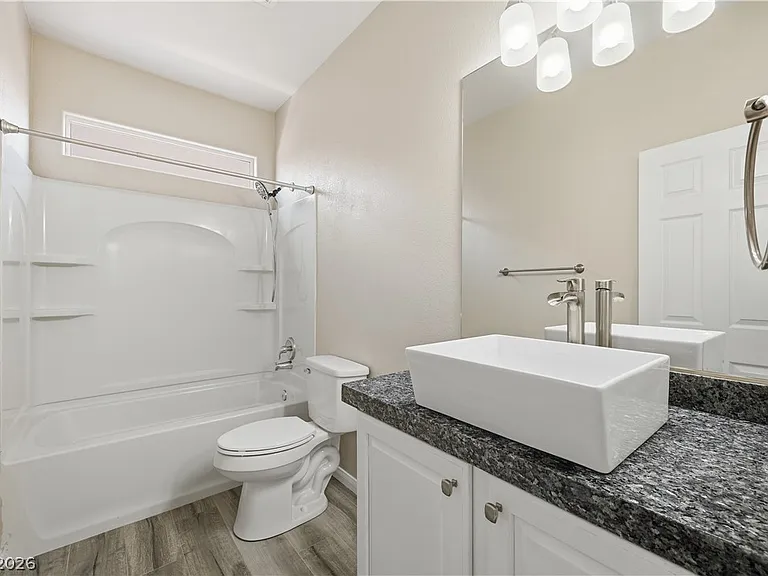 10416 Miners Gulch Ave — Photo 27