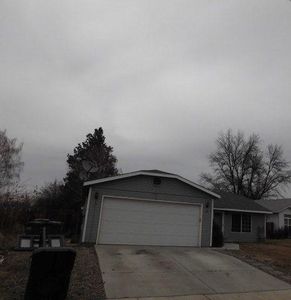 103 Northstone Pkwy, Zillah, WA, 98953