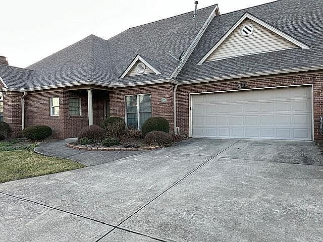 1st image of 1542 Pine Needles Ln