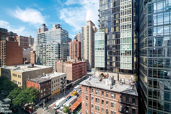 Sold by Brown Harris Stevens | media 4