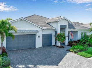 7924 Redonda Loop, Bradenton, FL 34202