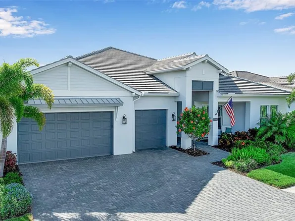 7924 REDONDA LOOP, LAKEWOOD RANCH, FL 34202