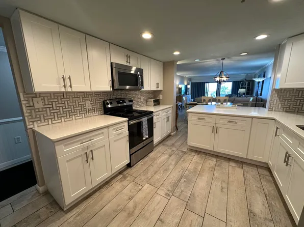 1010 Highway 98 E Unit 204, Destin, FL 32541