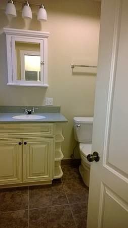 1st image of 3605 W Leland Ave APT 1