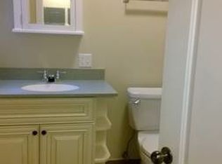 3605 W Leland Ave APT 1, Chicago, IL 60625