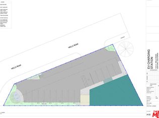 1151 S Wells Rd, Ventura, CA 93004