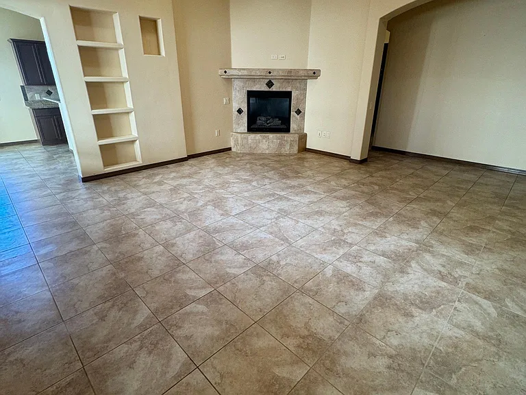 4337 Tewa Ct — Photo 13