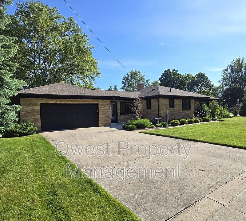 1st image of 4663 Marigold St SE