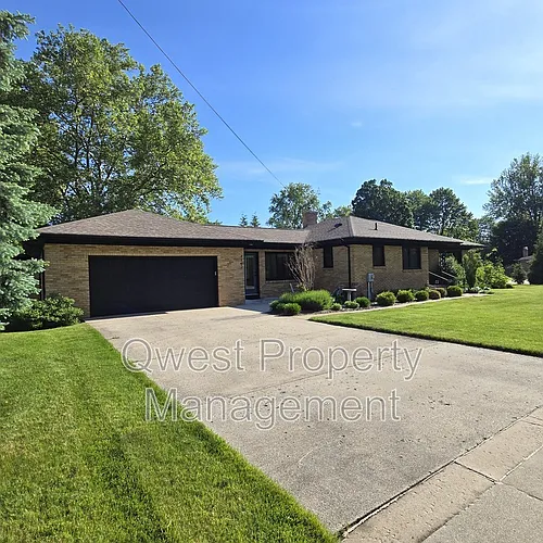 4663 Marigold St SE Photo 1