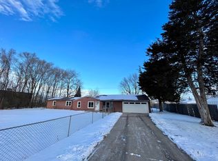 2024 Rivington Rd, Loves Park, IL 61111