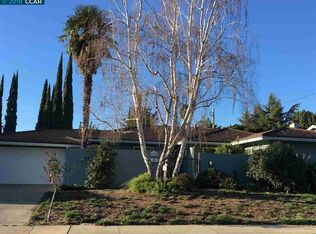 2172 Gill Port Ln, Walnut Creek, CA