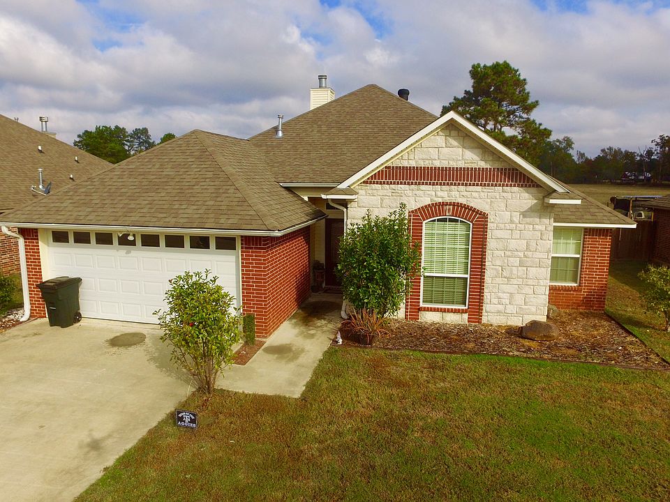 1st image of 87 Quailbrook Dr