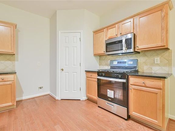 5th image of 2694 Winslow Ridge Dr