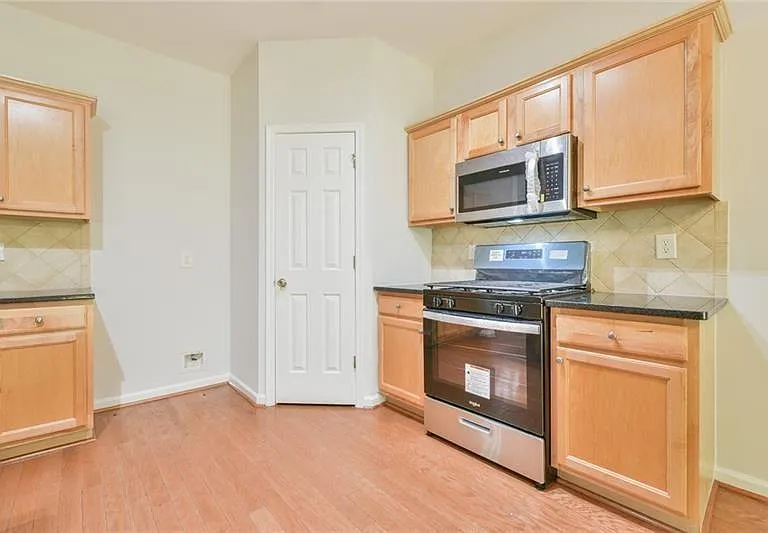 2694 Winslow Ridge Dr — Photo 5