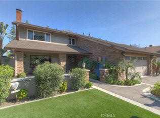 2211 S Malcolm Ave, Ontario, CA 91761