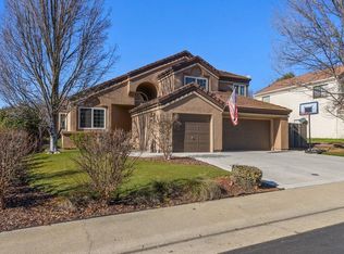 113 Penwood Ln, Folsom, CA