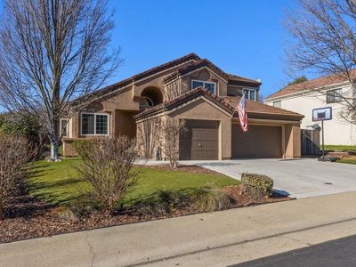 113 Penwood Ln, Folsom, CA, 95630