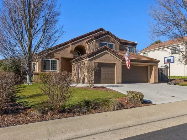 113 Penwood Ln, Folsom, CA 95630