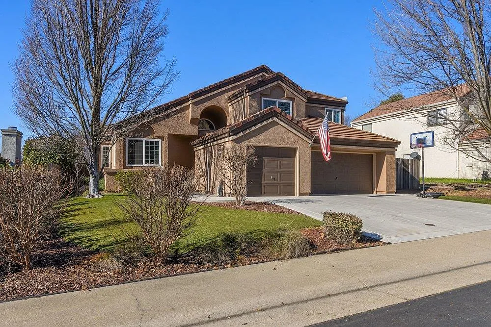 113 Penwood Ln photo 1