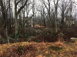 Horseshoe Dr #361, Hazleton, PA 18202